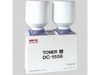 Kyocera Toner DC-1556
