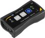 PCE Instruments PCE-VDL 24I Versnelling datalogger
