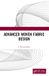 Advanced Crc Press Advanced Woven Fabric Design Paperback
