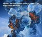 Sonic Rendezvous Gregory Vajda, Ensemble Ars Nova & Clémence Le Gac - Between Dusk And Dawn (CD)