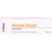 ASCHE Pommade de graisse de base 100 ml