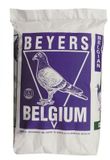 Beyers Cardy Extra - 15 kg
