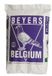 Beyers Cardy Extra - 15 kg