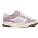 Vans Unisex Hylane Purple Taille: 36.5 | Baskets Outlet | Unisex | Mauve
