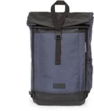 Eastpak Sac à dos EK0A5BFN Tecum Roll CNNCTAccMarine-20 Litres Polyester Unisexe Adultes