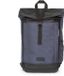 Eastpak Sac à dos EK0A5BFN Tecum Roll CNNCTAccMarine-20 Litres Polyester Unisexe Adultes