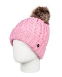 Roxy Blizzard - Muts voor Meisjes 4-16