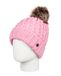 Roxy Blizzard - Muts voor Meisjes 4-16