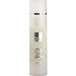 Deu Confiance Crème Gel Intime 30ml