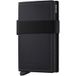 Secrid Bandwallet Matte Black