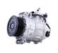 DENSO Kompressor, Klimaanlage DCP17062