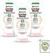 Garnier Loving Blends Milde Haver Conditioner 3 x 250 ml