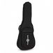 Gear4music Klassieke / Akoestische Gitaar hoes van Gear4music, 3/4 Maat