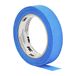 ScotchBlue Premium schildertape Multi-Surface 2090 EMEA, Pack van 3, 24 mm x 41 m