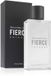 Abercrombie & Fitch Cologne Spray / 30 ml / Men