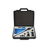 Sonic 829003 Injector Extractor Set