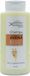 Xensium Shampoo voor dagelijks gebruik Xensium Haver 500 ml