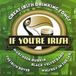 16 Music Digital If You're Irish