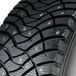 Falken WINTERPEAK F-ICE 1 ( 225/60 R17 103T XL, met spikes )