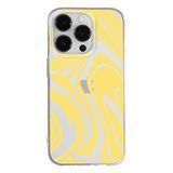 ERT GROUP mobiel telefoonhoesje voor Apple Iphone 14 PRO MAX origineel en officieel erkend Babaco patroon Doodle 001