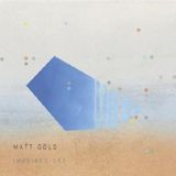 Proper S&D Consignment Matt Gold - Imagined Sky