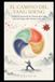 El Independently Published El Camino del Yang Sheng Paperback