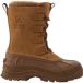 Kamik Alborg bottes d'hiver pour femmes