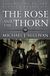 The Orbit Rose & The Thorn Paperback