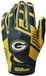 Wilson Nfl american football-kinderhandschoenen Green Bay Packers