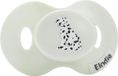 Elodie Sucette 3m+ - Darling Dalmatians
