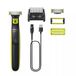 Philips OneBlade QP2824/20 Gezicht en Lichaam