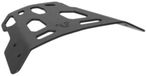 SW-Motech Street-rack Suzuki Gsx1300r Hayabusa 20 Bagagerek Zilver