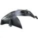 Bagster Motortankmat Honda CBF1000 2010-2016