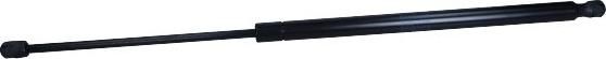 Stabilus 547313 Ressort à gaz pour hayon de coffre Kia Carnival, années modèles 09.06-06.15