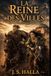 La Independently Published La Reine des villes: Une épopée byzantine entre intrigues, survie et destin d’un empire Paperback