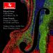 Grieg: Centaur Records Grieg: Cello Sonata in A minor, Op. 36; Franck: Sonata in A major, for violin and piano