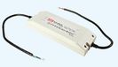 MEAN WELL PLN-100-24 Driver LED