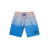 O'Neill short de bain bleu marine