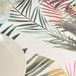Belum Vlekbestendig tafelkleed 0119-4 Multicolour 250 x 150 cm Tropisch