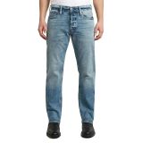G-star Streem Slim Tapered Fit Jeans