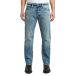 G-star Streem Slim Tapered Fit Jeans