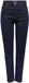 ONLY Straight fit jeans ONLEMILY High waist Straight fit Enkel lengte Jeans