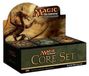 Magic: The Gathering Ninth Edition Booster Box