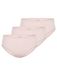 Mey Dames slip / onderbroek 3 pack Simply Better Invisibles