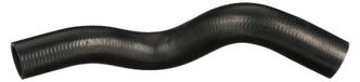 GATES Kühlerschlauch Wasserschlauch für SUZUKI SWIFT IV (FZ, NZ) 05-4796