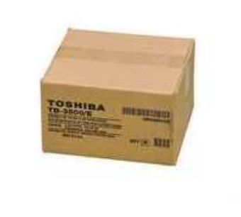 Toshiba TB-FC55