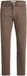 JACK & JONES Jeans 'JJIChris JJOriginal' taupe