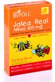 Bipole Intersa Bipole Jalea Real Infan 20 Amp