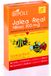 Bipole Intersa Bipole Jalea Real Infan 20 Amp