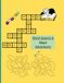Word Search & Maze Adventures: Puzzle Time!